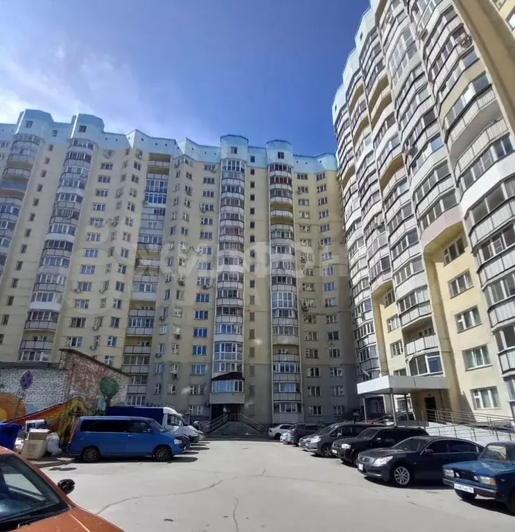 Продам офисное помещение, 63 м - Фото 0