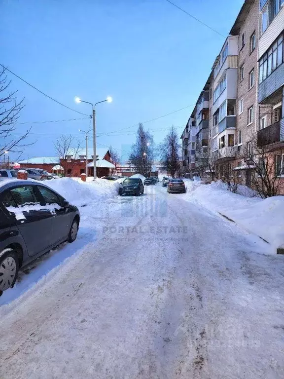 Квартира, 4 комнаты, 88 м - Фото 2