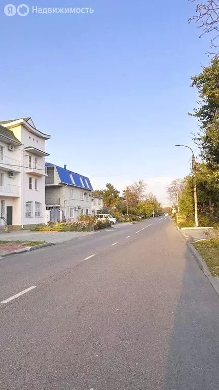 Дом в Анапа, улица Гоголя (33 м) - Фото 1