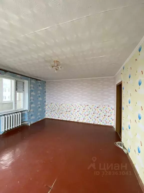 1-к кв. Севастополь ул. Симонок, 66/68 (43.5 м) - Фото 2