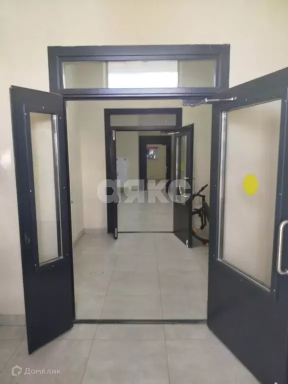 Продаётся 1-к квартира, 38 м - Фото 1