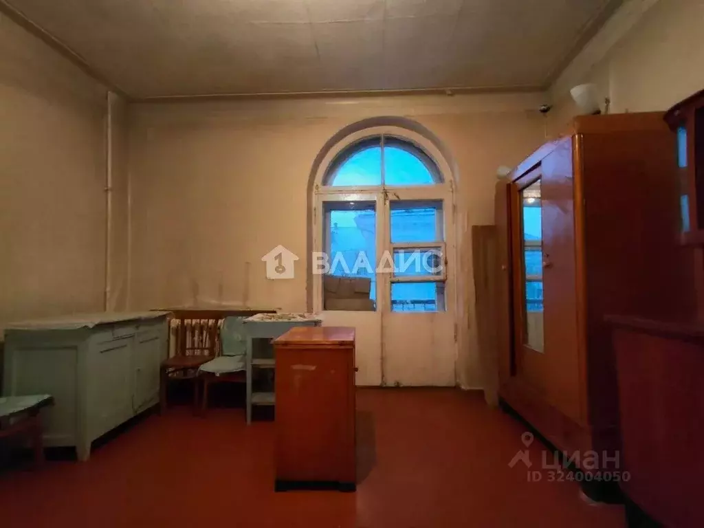 2-к кв. Новосибирская область, Новосибирск ул. Богдана Хмельницкого, ... - Фото 1