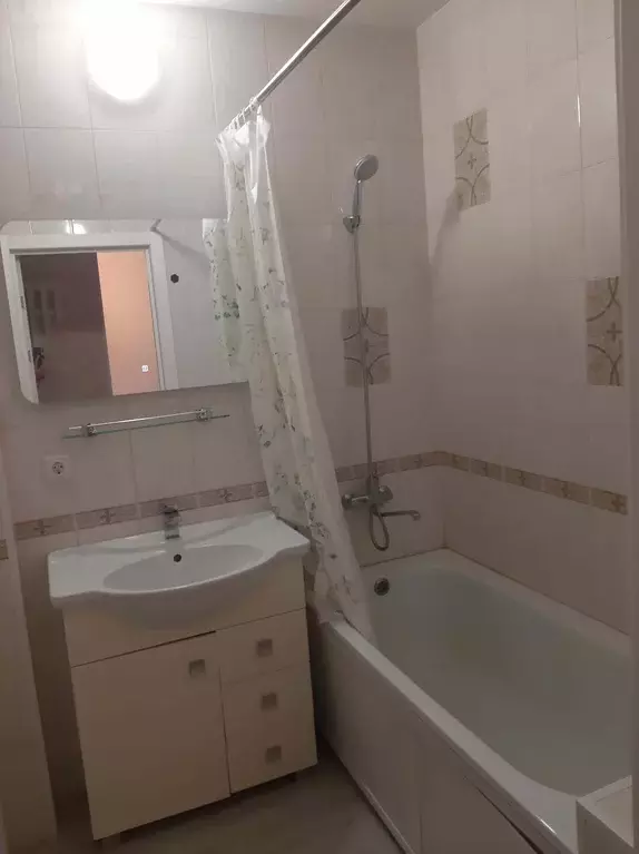 Продаётся 2-к квартира, 38 м - Фото 1