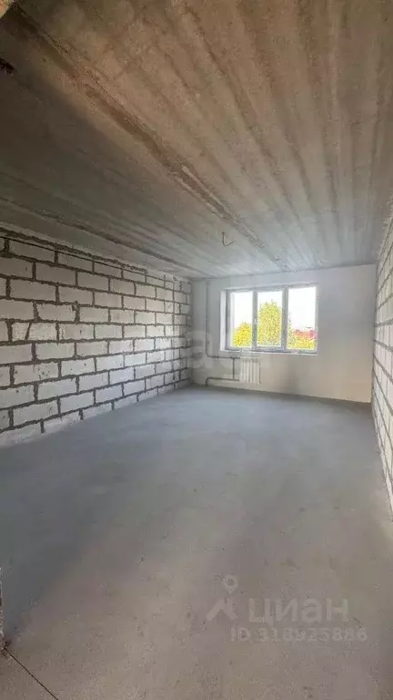 2-к кв. Новосибирская область, Новосибирск ул. Ивлева, 160 (62.0 м) - Фото 0