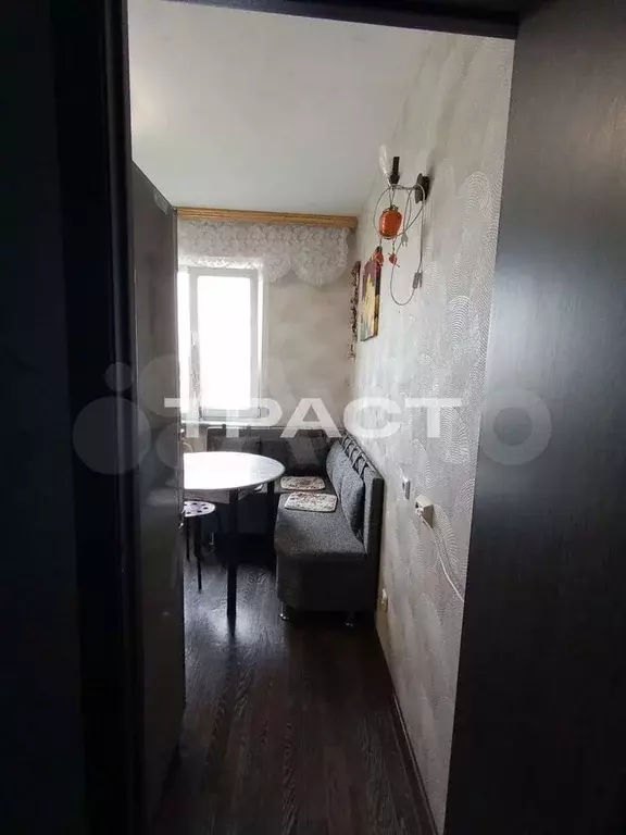 3-к. квартира, 67,4 м, 10/10 эт. - Фото 1