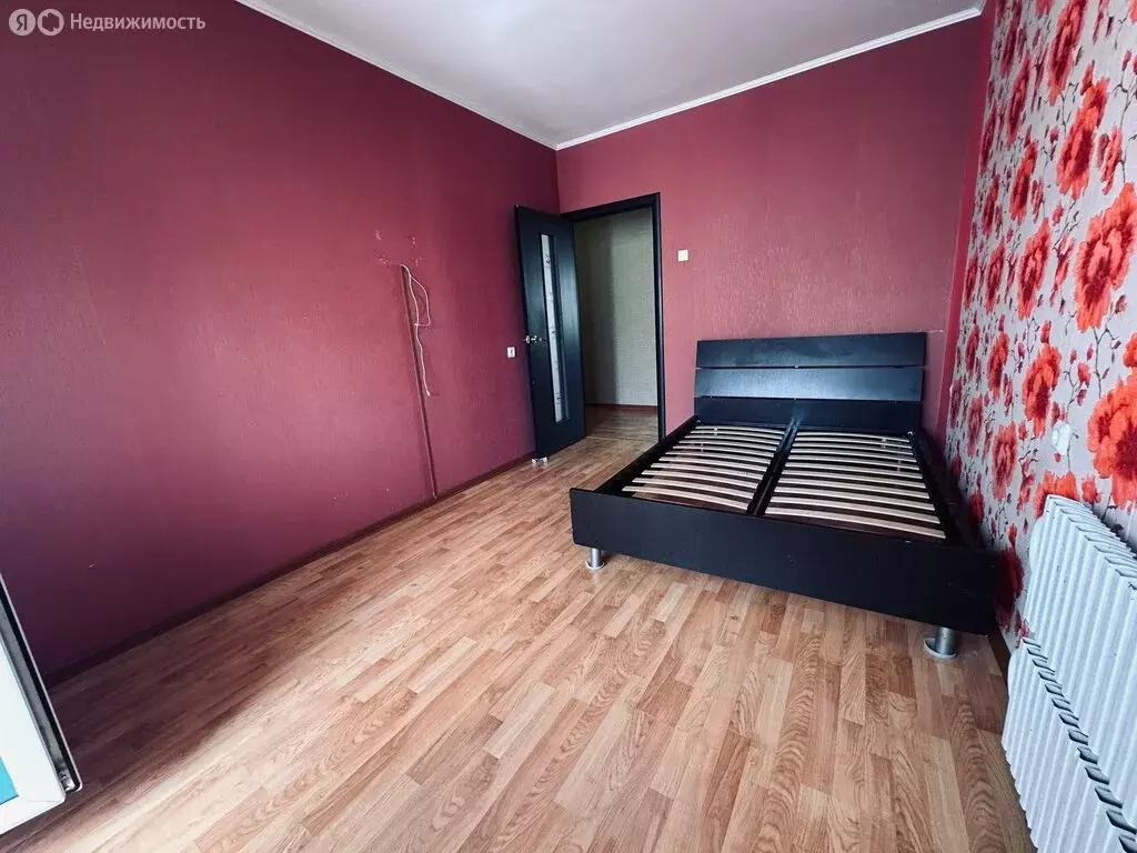 2-комнатная квартира: Воронеж, улица 9 Января, 233/15 (55 м) - Фото 0