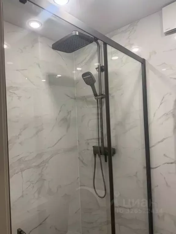 2-к кв. Москва ул. Константинова, 5 (44.6 м) - Фото 1