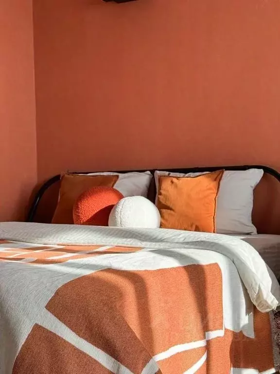 1-к кв. Тюменская область, Тюмень ул. Евгения Богдановича, 11/3 (36.0 ... - Фото 2