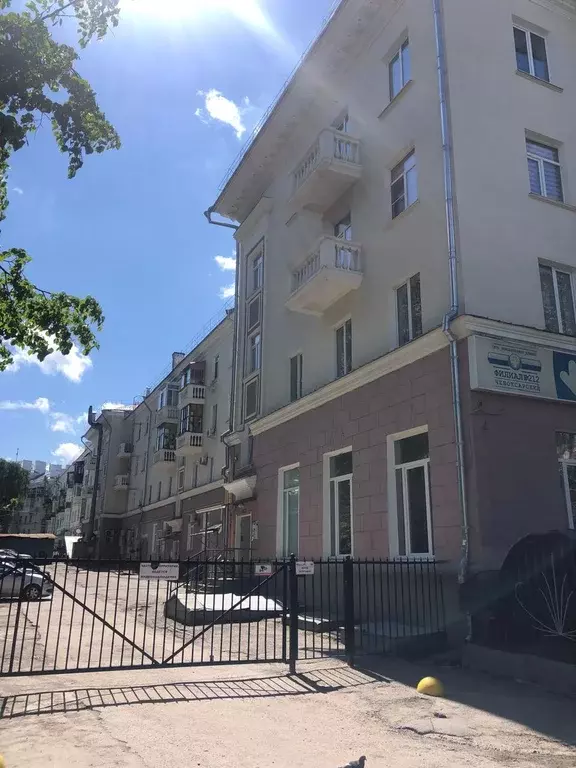 Продаётся 3-к квартира, 69.9 м - Фото 0