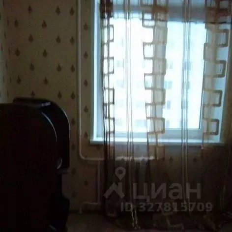 2-к кв. Тюменская область, Тюмень Ямская ул., 73к3 (52.0 м) - Фото 2