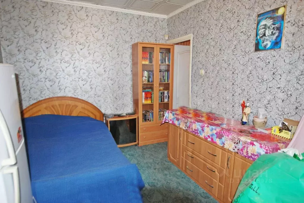 3-к кв. Крым, Ялта ул. Тимирязева, 25 (76.4 м) - Фото 0