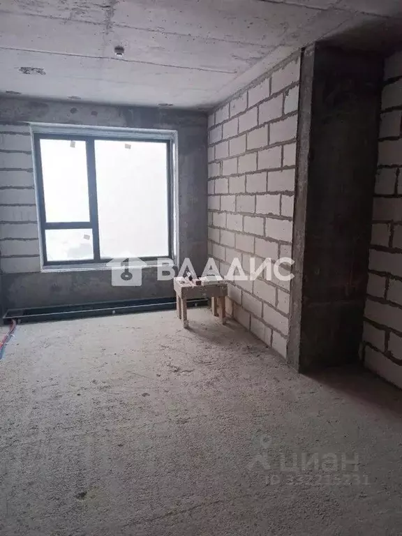 Студия Москва просп. Генерала Дорохова, 49 (25.8 м) - Фото 1