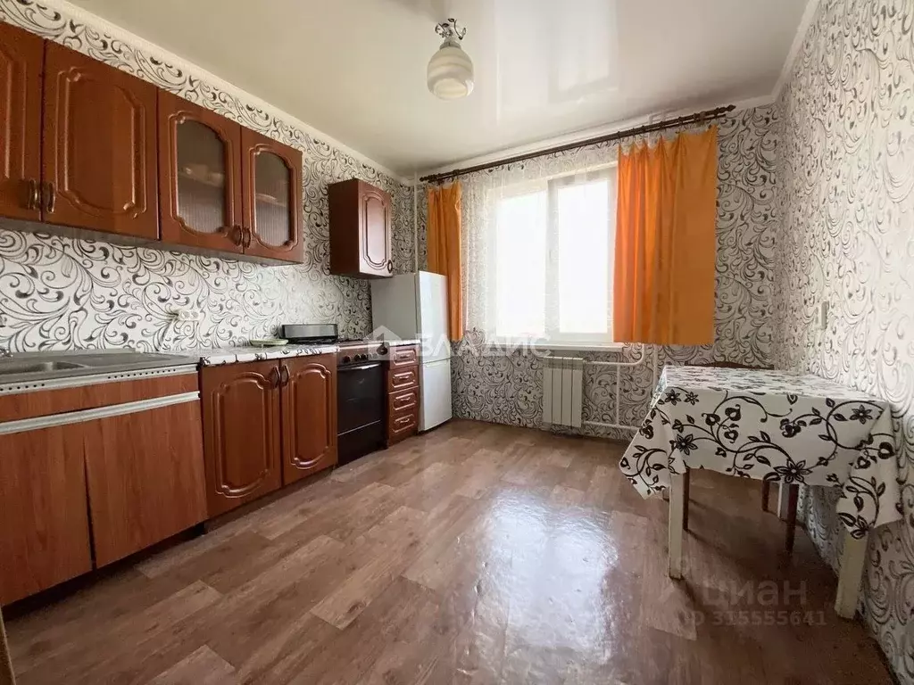 2-к кв. Пензенская область, Бессоновский район, с. Чемодановка ... - Фото 0