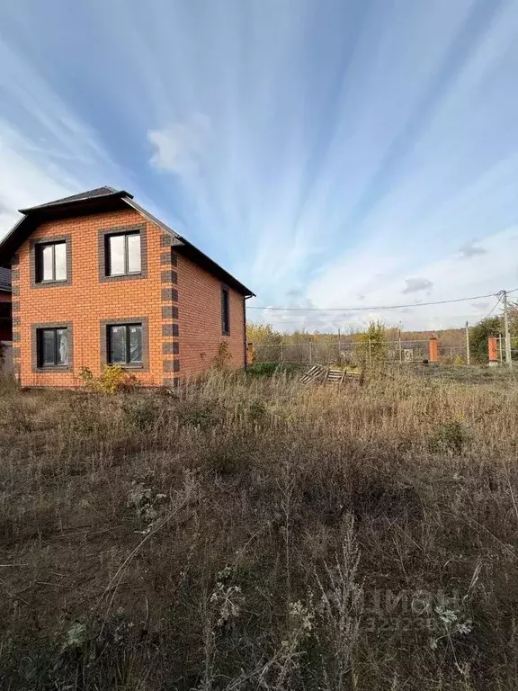 Дом в Саратовская область, Саратов ул. Голубиная (97 м) - Фото 2