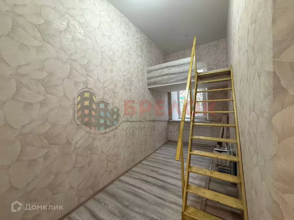 Продаётся квартира-студия, 18 м - Фото 0