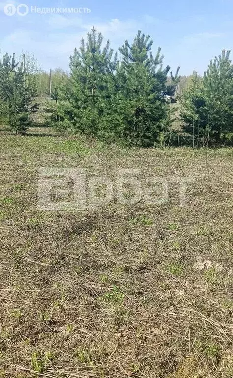 Участок в Кострома, Фабричный район, улица Валентина Зайцева (8.7 м) - Фото 1