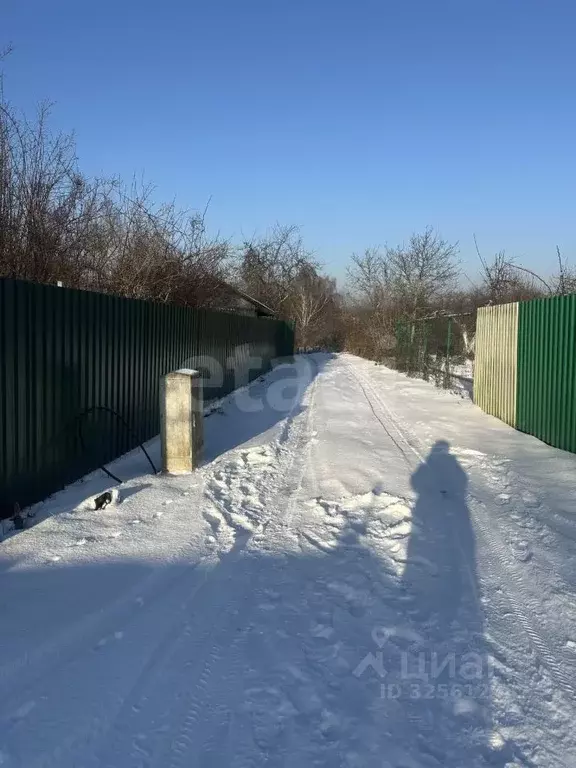 Участок в Калининградская область, Балтийск Труд СНТ,  (10.34 сот.) - Фото 0