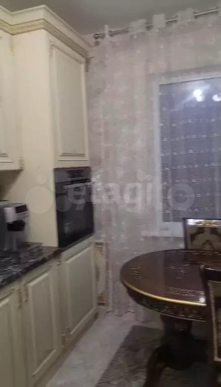 3-к. квартира, 79,9 м, 7/10 эт. - Фото 0