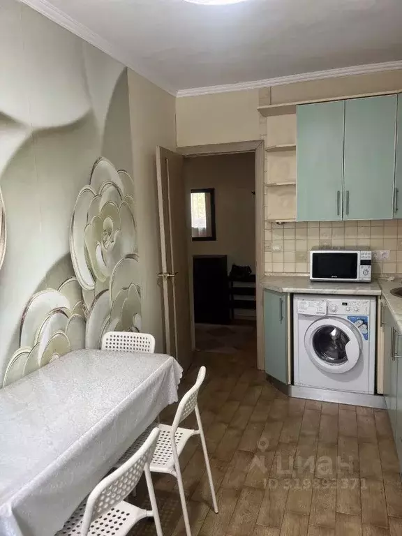 Квартира, 3 комнаты, 63.4 м - Фото 0