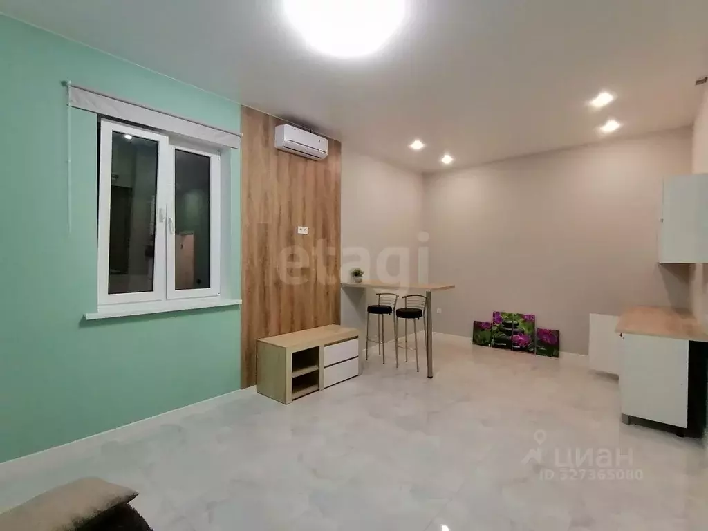 Помещение свободного назначения в Краснодарский край, Анапа ул. ... - Фото 2