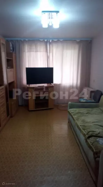 Продаётся 2-к квартира, 51 м - Фото 1