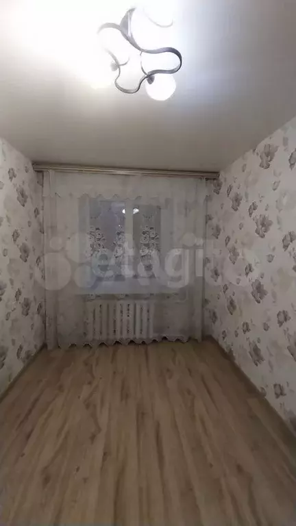 2-к. квартира, 43 м, 1/5 эт. - Фото 0