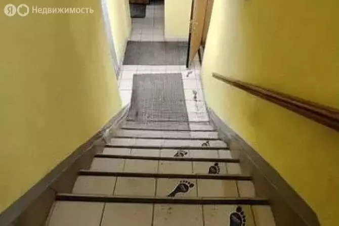 Помещение свободного назначения (67.2 м) - Фото 1