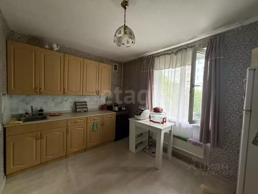 2-к кв. Севастополь ул. Генерала Мельника, 17 (55.0 м) - Фото 1