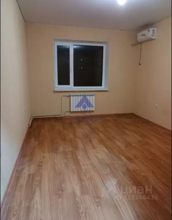 1-к кв. Ростовская область, Волгодонск ул. Гагарина (43.7 м) - Фото 2