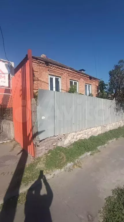 Участок 12 сот. (ИЖС) - Фото 0
