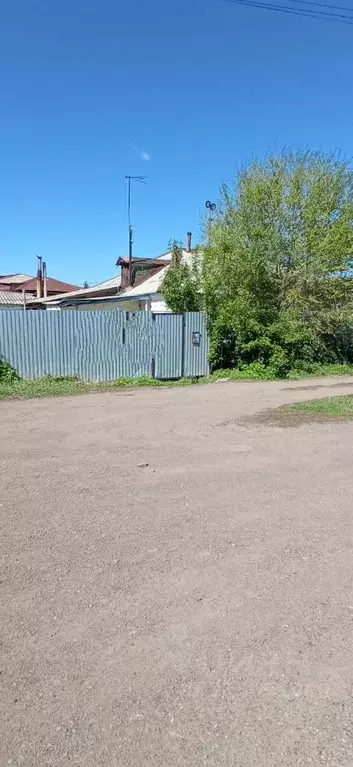 3-к кв. Оренбургская область, Оренбург ул. Маврицкого, 49 (78.0 м) - Фото 0