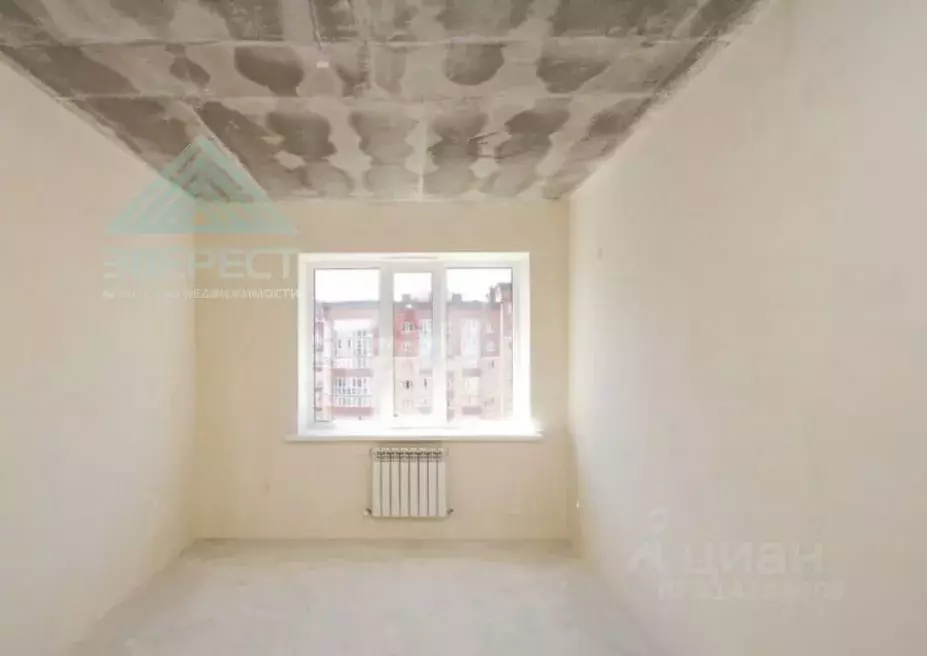 Студия Хакасия, Абакан просп. Дружбы Народов, 41А (22.09 м) - Фото 1