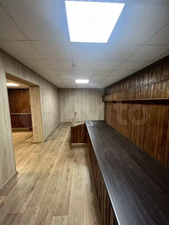 Свободного назначения, 114 м - Фото 1
