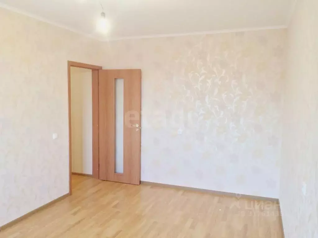 2-к кв. Санкт-Петербург Горелово тер., ул. Коммунаров, 188к2 (56.0 м) - Фото 0