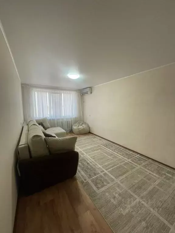 3-к кв. Оренбургская область, Орск пос. ОЗТП, пер. Сарматский, 3 (63.0 ... - Фото 2