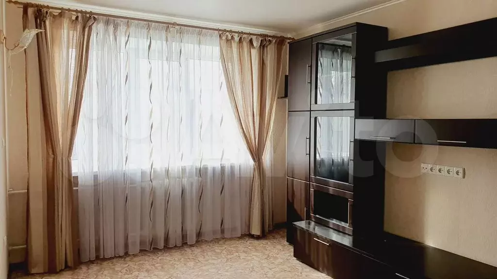 2-к. квартира, 40 м, 2/4 эт. - Фото 0