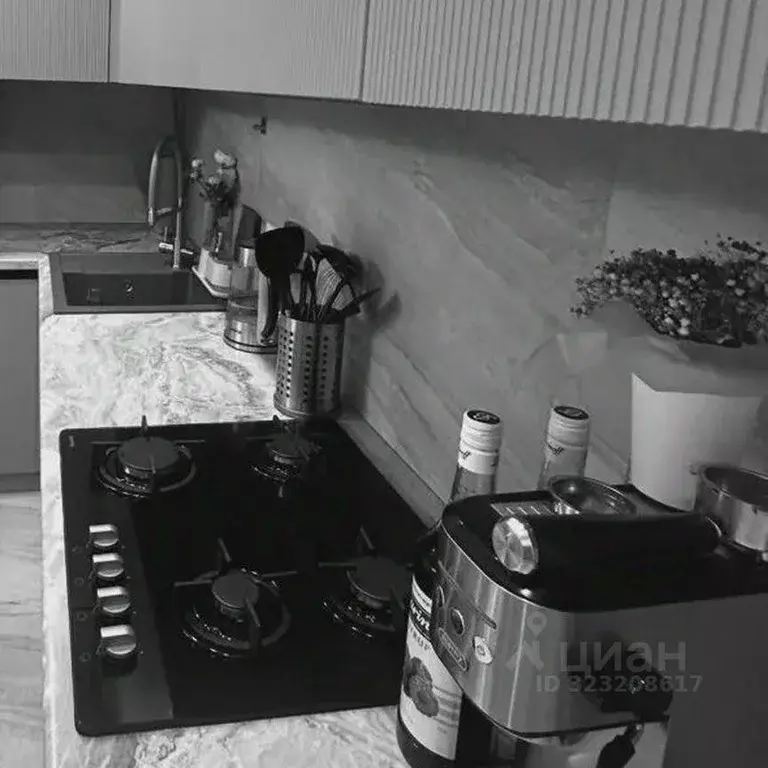 Дом в Калужская область, Жуковский муниципальный округ, Совхоз Победа ... - Фото 2