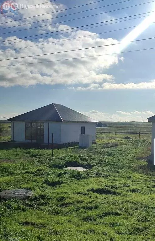 Дом в Ангарск, микрорайон 12А (73.7 м) - Фото 2