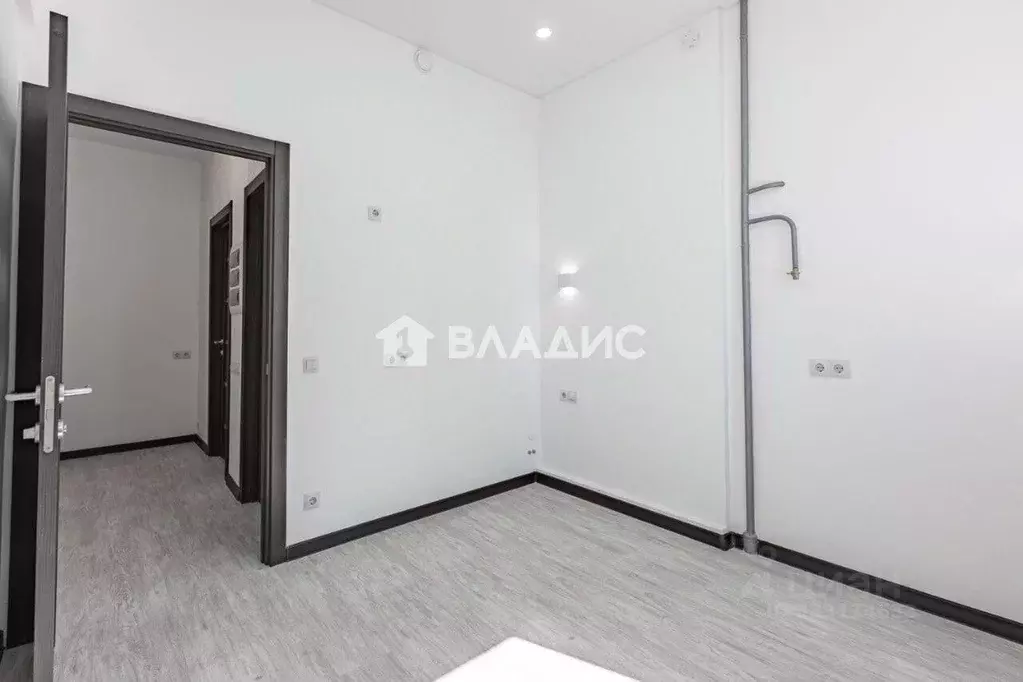 3-к кв. Москва Ленинградское ш., 3С1 (70.0 м) - Фото 2