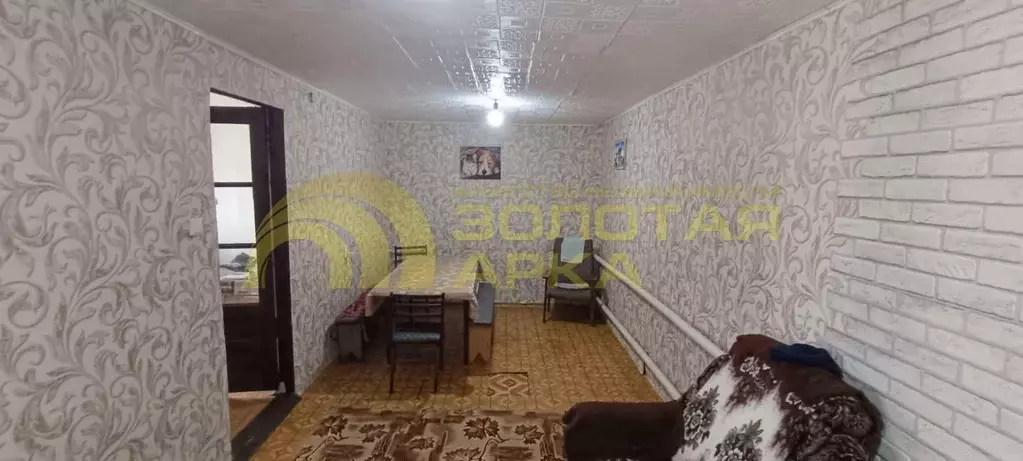 Квартира, 3 комнаты, 85.6 м - Фото 1