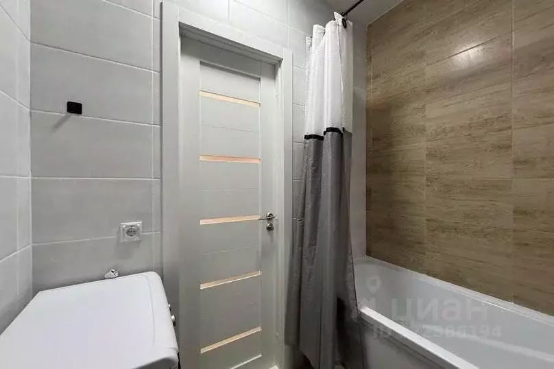 1-к кв. Новосибирская область, Новосибирский район, Станционный ... - Фото 2