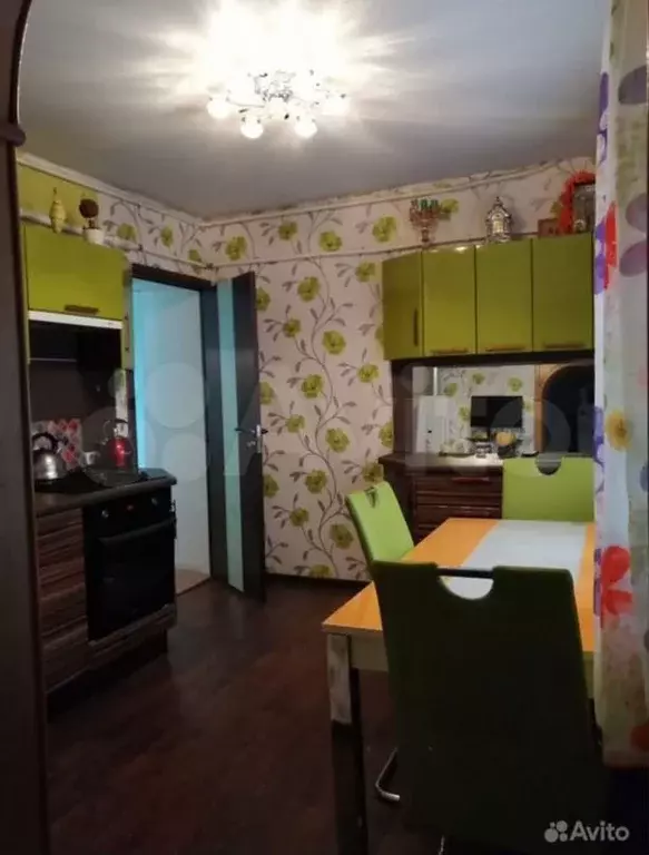 Дом 60м на участке 3,5сот. - Фото 1