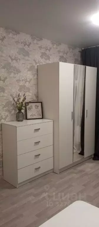 Студия Новосибирская область, Новосибирск ул. Твардовского, 22/3 (22.0 ... - Фото 1