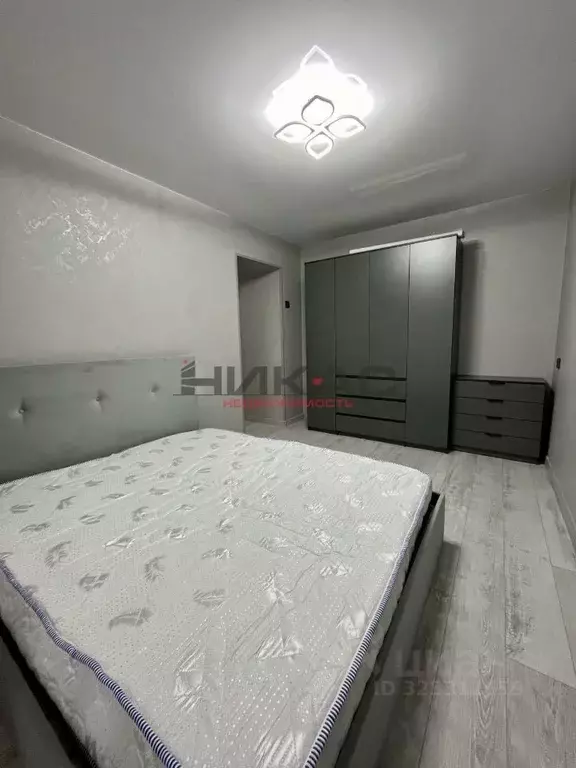 2-к кв. Ярославская область, Ярославль Ленинградский просп., 111 (50.0 ... - Фото 0