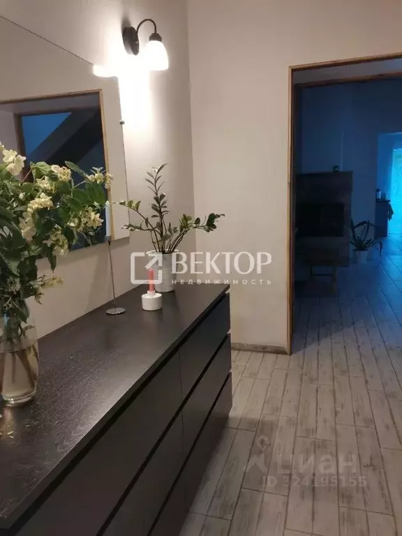 Дом в Костромская область, Кострома ул. Бляхина, 46 (227 м) - Фото 1