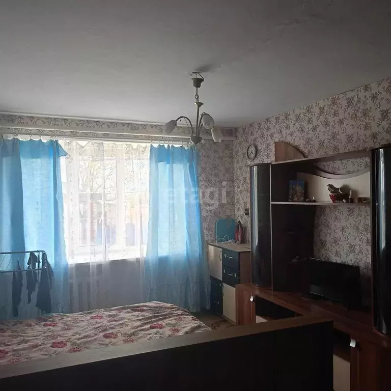 Квартира, 2 комнаты, 0 м - Фото 0