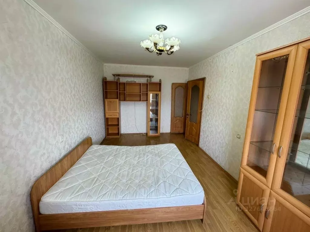 2-к кв. Белгородская область, Строитель Яковлевский городской округ, ... - Фото 2