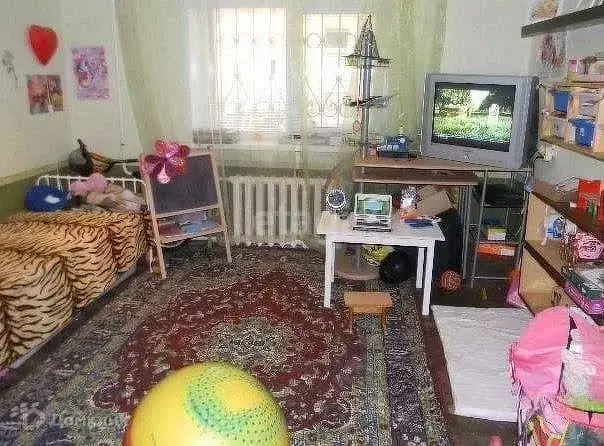 Продаётся 3-к квартира, 73 м - Фото 1