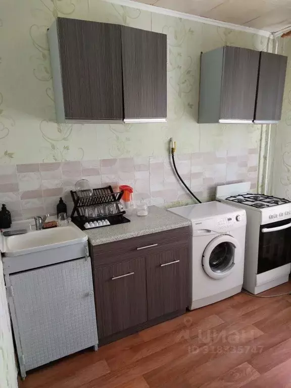 1-к кв. Удмуртия, Ижевск ул. Степана Разина, 60 (36.0 м) - Фото 0