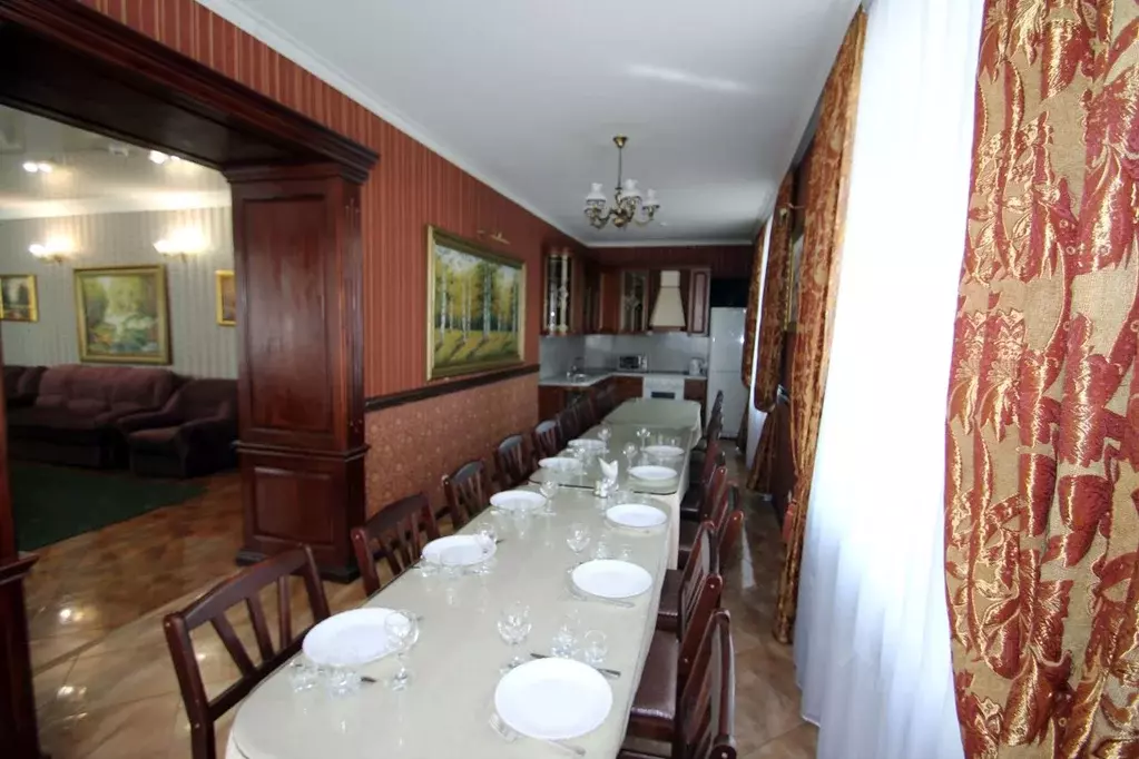 Дом в Новосибирская область, Новосибирск ул. Александра Невского (200 ... - Фото 2